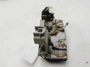 Türschloss Links Hinten 9137A0 Peugeot 307 SW (3H) Kombi 1.6 HDi 16V (DV6ATED4(9HX))