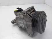 Klima Pumpe 926000216R Dacia Stepway 90 CV / 66 KW