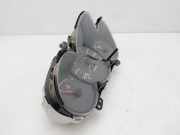 Tachoeinheit Kmh 9400102401 Hyundai Atos Schrägheck 1.0 12V Multi (G4HC-E)