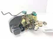 Türschloss Links Vorne 04717803AB Chrysler (RG) 2.5 CRD SE 141 CV / 104 KW