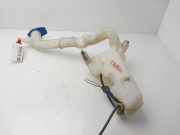 Scheibenwaschbehälter 600955453 Seat Ibiza ST (6J8) Kombi 1.6 TDI 90 (CAYB)