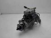 Hochdruckpumpe 038130107B Seat Leon (1M1) Schrägheck 5-drs 1.9 TDI 90 (ALH)