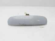 Handgriff Kofferraum 8726N1 Peugeot 307 (3A/C/D) Schrägheck 1.6 16V (TU5JP4(NFU))