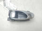 Türgriff Innen Rechts Vorne 96205192 Daewoo / Chevrolet Leganza Limousine 2.0 SX,CDX 16V (X20SED)