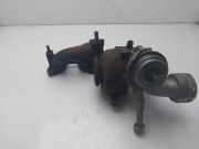 Turbolader 03G253010H Mitsubishi Grandis (NA) Großraumlimousine 2.0 DI-D 16V (BSY)