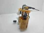 Tankschwimmer 1489085080 Peugeot ST Universal Mediterranea 107 CV / 79 KW