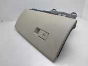Handschuhfach 39891976 Volvo S80 (AR/AS) Limousine 2.4 D5 20V 180 (D5244T4)