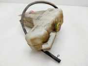 Ausgleichbehälter - - 21710BM410 Nissan Almera (N16) Limousine 2.2 dCi 16V (YD22DDT)