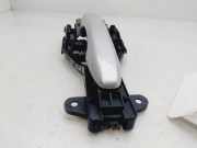 Türgriff Außen Rechts Vorne 31440084 Volvo V40 Momentum 120 CV / 88 KW