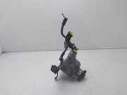 Servolenkung Pumpe 345059104 BMW X3 (E83) SUV xDrive30d 24V (M57N2-D30(306D3))