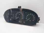Tachoeinheit Kmh 7700847784 Renault I CLASSIC (LA0) 1.9 D RN 64 CV / 47 KW