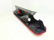 Rücklicht Links 4M5113405A Ford Focus 2 Limousine 1.8 TDCi 16V (KKDA)