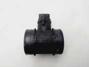 Luftmengenmesser 281002180 Opel Vectra B (36) Limousine 2.0 DTi 16V (X20DTH)