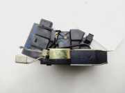 Türschloss Rechts Vorne 67118353012 BMW 5 serie (E34) Limousine 518i (M43-B18(184E2))