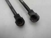 Gasdruckfedern Set Hinten 9800377380 Peugeot 308 SW (L4/L9/LC/LJ/LR) Kombi 5-drs 1.6 BlueHDi 120 (DV6FC(BHZ))