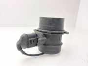 Luftmengenmesser 0986284007 Skoda Superb (3U4) Limousine 1.9 TDI 115 PD (BPZ)