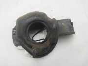 Tankklappe 0519211540E Fiat DOBLO II CARGO (263) Furgón Base 75 CV / 55 KW