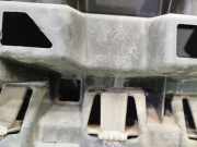 Zierleiste ACHTER ACHTER 9647911777 Citroën C4 Coupé (LA) Schrägheck 3-drs 1.4 16V (ET3J4(KFU))