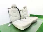 R?cksitzbank 31377535 Volvo V40 (MV) Schr?gheck 5-drs 1.6 D2 (D4162T)