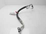 Klima Leitung 9806549380 Peugeot Expert (V1/VA/VB/VE/VF/VT/VY) Van 2.0 Blue HDi 120 16V (AHK)