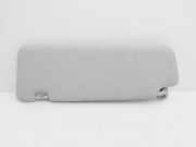 Sonnenblende Rechts 8P0857552 Audi A3 (8P1) Schr?gheck 3-drs 2.0 TDI DPF (BMM)