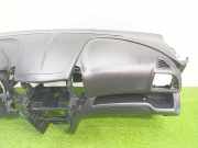 Airbag Set 765AS35010LBH SsangYong Premium 4x2 116 CV / 85 KW