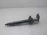 Kraftstoff-Injector 13H50A Mazda CX-7 SUV 2.2 MZR-CD 16V (R2)
