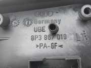 Türgriff Innen Links Vorne 8P3867019 Audi A3 (8P1) Schrägheck 3-drs 1.6 TDI 16V (CAYC)
