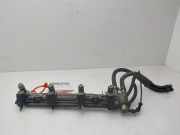 Einspritzdüsen Düsenstock 036133319AL Volkswagen Polo III (6N1) Schrägheck 1.4i 60 (AEX) AEX