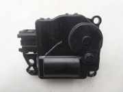 Luftklappe Stellmotor AV1119E616FA Ford Tourneo Courier (JU2) Großraumlimousine 1.0 Ti-VCT EcoBoost 12V (SFCF)