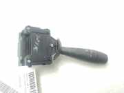 Scheibenwischerschalter E10657730 Dacia Logan II Limousine 1.5 Blue dCi 95 (K9K-872(K9K-U8))