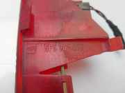 Dritte Bremsleuchte 5P5945097 Seat Toledo (5P2) Großraumlimousine 1.9 TDI (BXE)