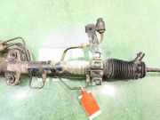 Lenkgetriebe 0K2KB32110 Kia Carens I (FC/FJ) Großraumlimousine 2.0 CRDI 16V (D4EA)