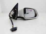 Außenspiegel Rechts 1Z1857508M Skoda Octavia (1Z3) Liftback 1.9 TDI (BXE)