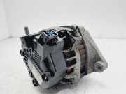Lichtmaschine 3730003355 Kia Rio III (UB) Schrägheck 1.2 CVVT 16V (G4LA)