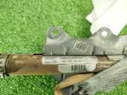 Vorhang Airbag Links VOOR 8E5880741B Audi A4 (B7) Limousine 2.0 TDI 16V (BLB)