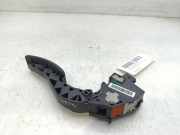 Gaspedal 180020022R Renault Megane III Berline (BZ) Schrägheck 5-drs 1.5 dCi 105 (K9K-832(K9K-G8))