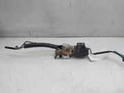 Türschloss Links Vorne FUB102750 Rover 45 Schrägheck 5-drs 1.4 16V (14K4F)