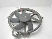 Kühlerventilator 214810898R Renault Megane III Berline (BZ) Schrägheck 5-drs 1.5 dCi 110 (K9K-836(K9K-J8))