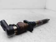 Kraftstoff-Injector 9647247280 Ford FOCUS C-MAX (CAP) Trend (D) 136 CV / 100 KW