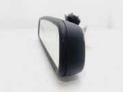 Innenspiegel 30744704 Volvo C70 (MC) Cabrio 2.4 D5 20V (D5244T8)