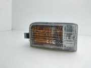 Blinker Rechts Vorne 8151142050 Toyota RAV4 (A2) Geländewagen 2.0 16V VVT-i 4x4 (1AZFE)
