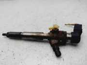 Kraftstoff-Injector 8200294788 Renault Scénic II (JM) Großraumlimousine 1.5 dCi 105 (K9K-732)