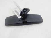 Innenspiegel 44139 Renault (B56) 1.9 dTi RT 98 CV / 72 KW