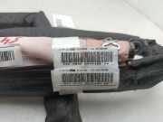 Vorhang Airbag Links VOOR 9811504680 Peugeot 3008 GT 180 CV / 132 KW