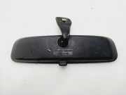 Innenspiegel 8510126000 Kia Sorento I (JC) SUV 2.5 CRDi 16V (D4CB)