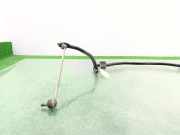 Stabilisatorstange Vorne 9674563280 Citroën C-Elysee (DD) Limousine 1.6 Blue Hdi 100 (DV6FD(BHY))