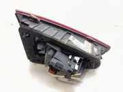 Rücklicht Rechts Innen 6F9945094D Seat Ibiza V (KJB) Schrägheck 5-drs 1.0 TSI 12V (DKLA)