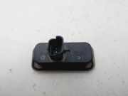 Handgriff Kofferraum 8200076256 Renault Captur I (2R) SUV 1.2 TCE 16V EDC (H5F-412(H5F-G4))
