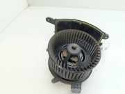 Heizlüfter - - F666583V Renault Scénic II (JM) Großraumlimousine 1.5 dCi 105 (K9K-732)